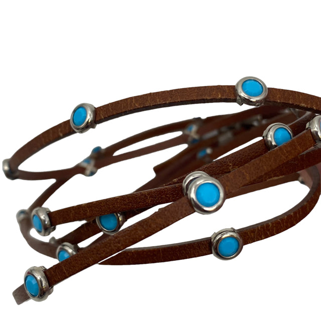 Costume Brown BRACELET