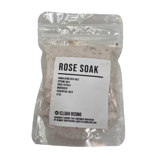 BATH PRODUCT