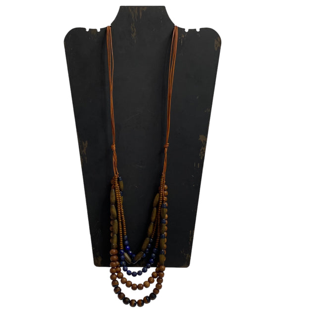 Costume NECKLACE