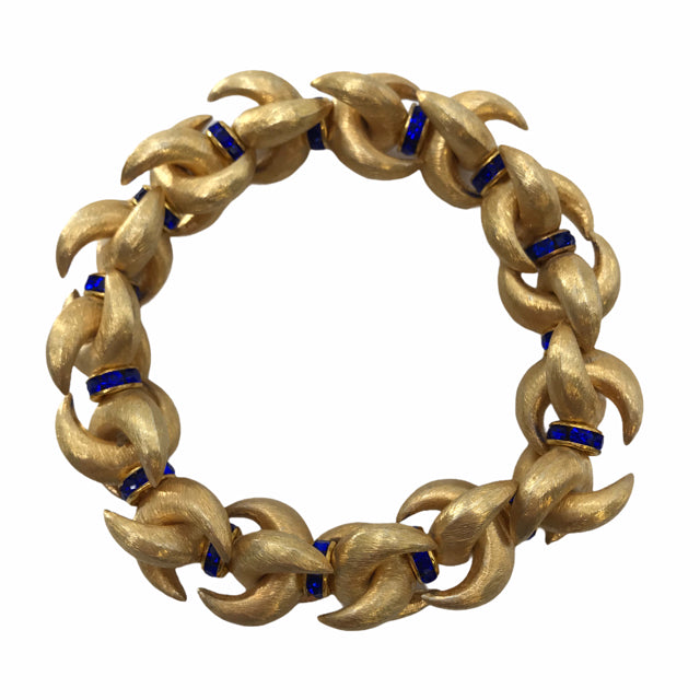 BRYNN HUDSON Costume BRACELET