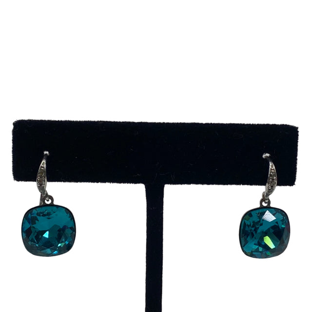 Costume Dangle EARRINGS