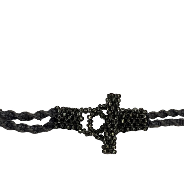 Costume NECKLACE