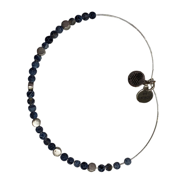 ALEX & ANI Costume BRACELET