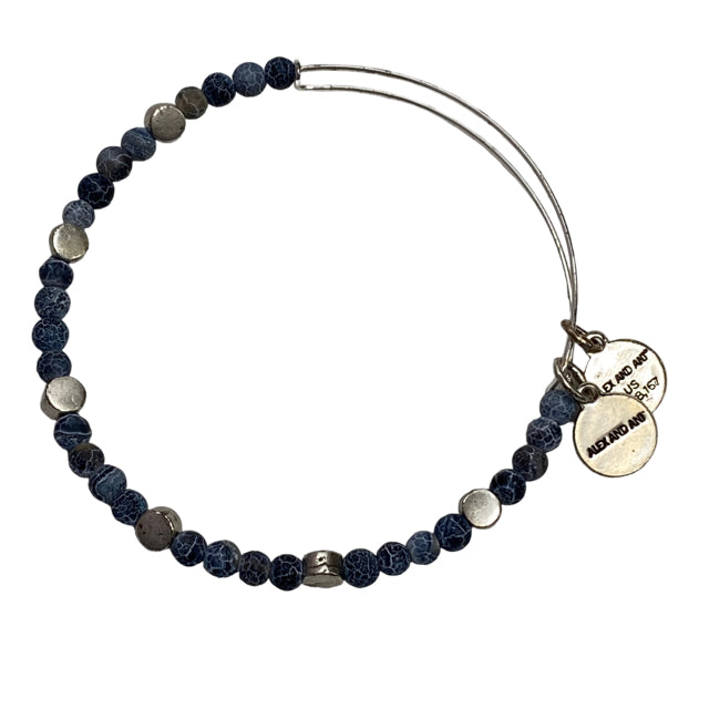 ALEX & ANI Costume BRACELET