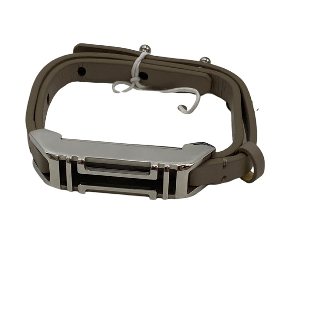 TORY BURCH Gray NWT BRACELET