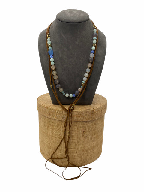 Costume NECKLACE