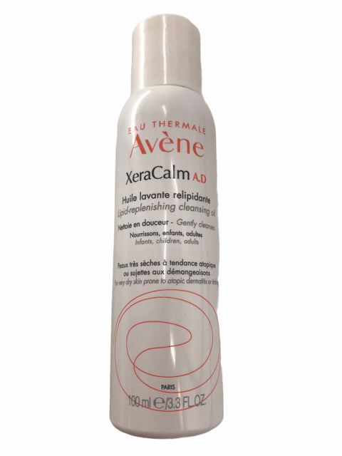 AVENE SKIN CARE