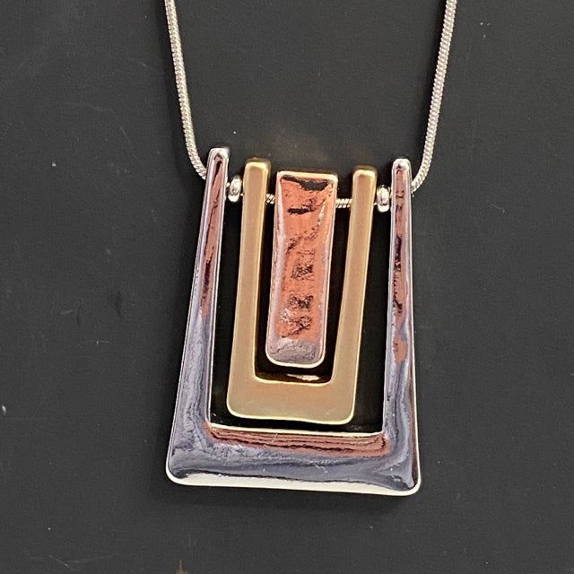 Costume NECKLACE