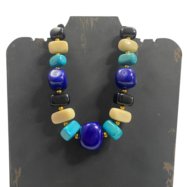 Costume NECKLACE