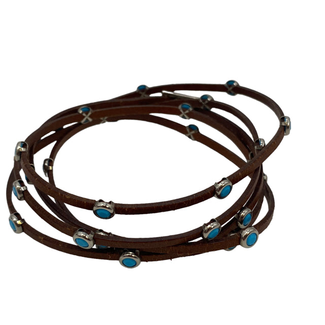 Costume Brown BRACELET