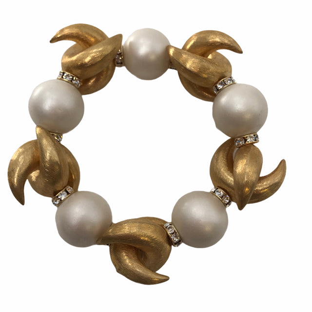 BRYNN HUDSON Costume BRACELET