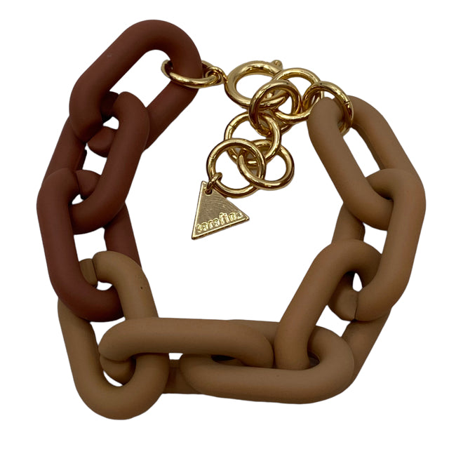 SEREFINA Costume BRACELET