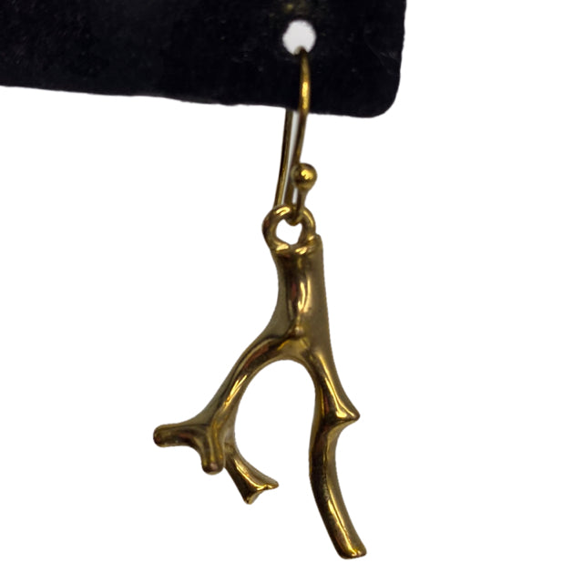 J CREW Costume EARRINGS