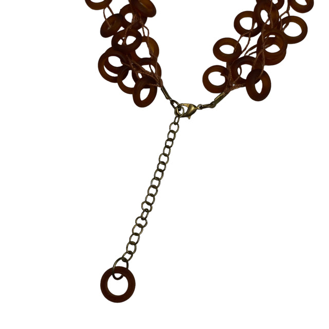 Costume NECKLACE