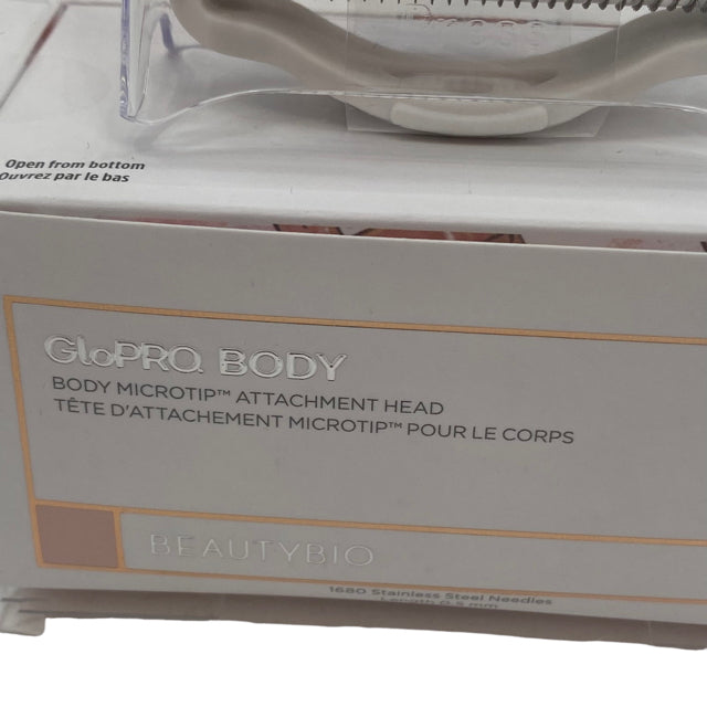 BEAUTY BIO SKIN CARE