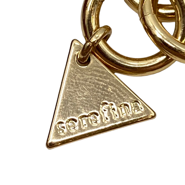 SEREFINA Costume BRACELET
