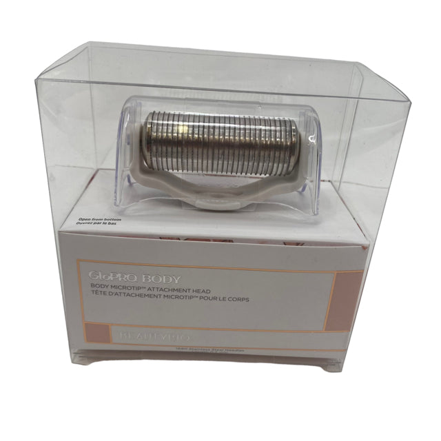 BEAUTY BIO SKIN CARE