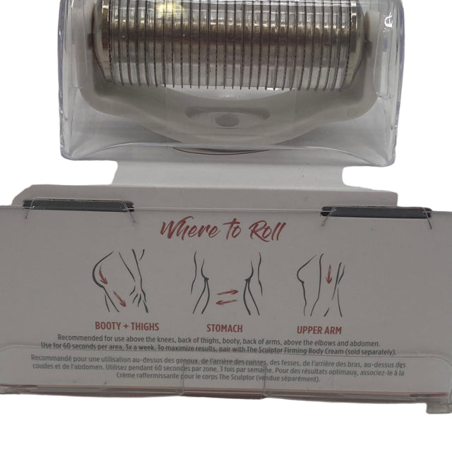 BEAUTY BIO SKIN CARE