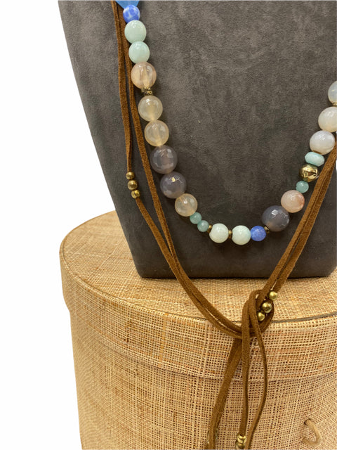 Costume NECKLACE