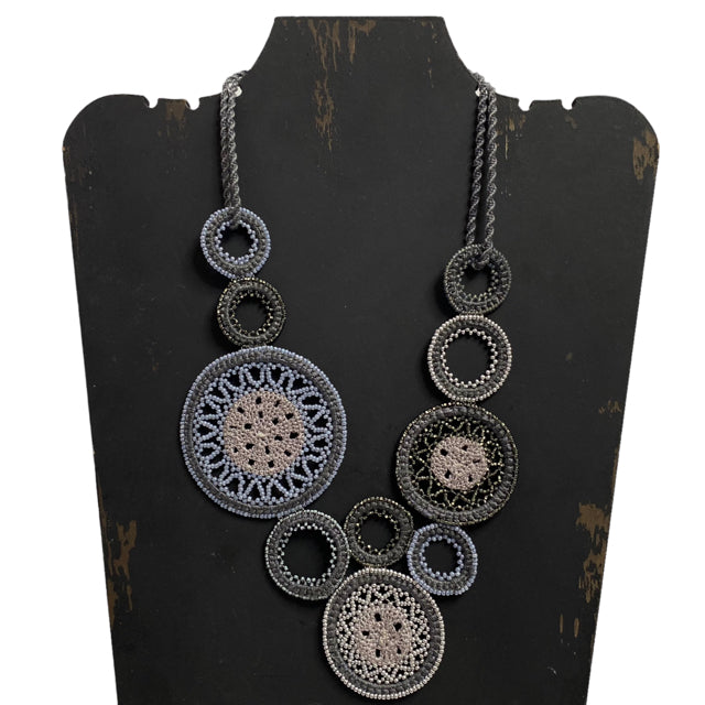 Costume NECKLACE