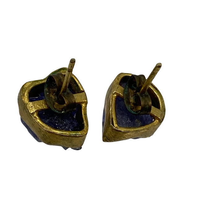 Costume Stud EARRINGS