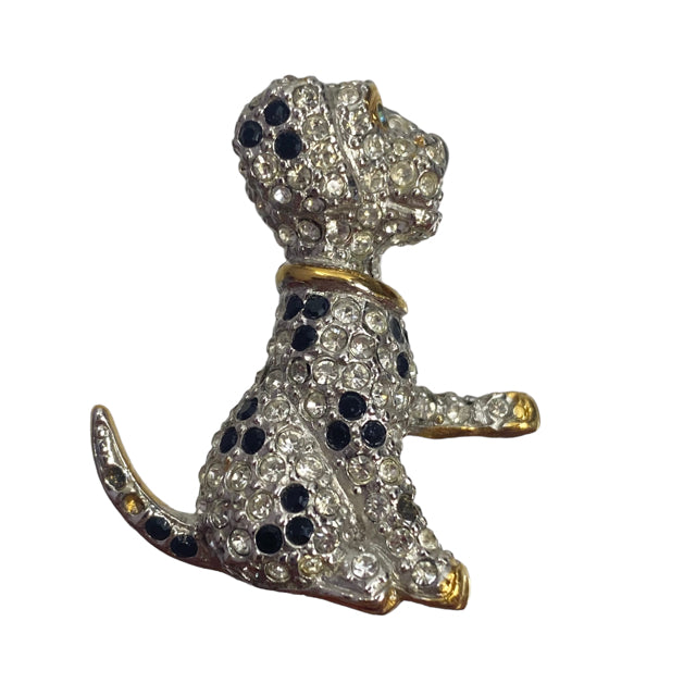 CAROLEE Costume PIN