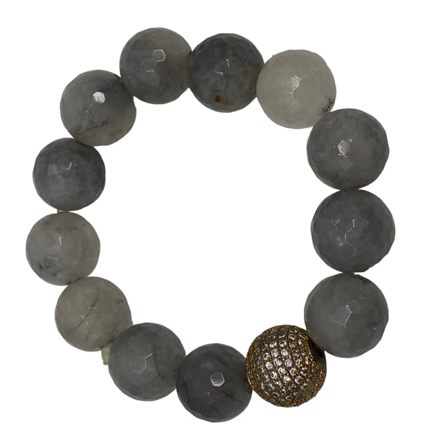 Costume BRACELET