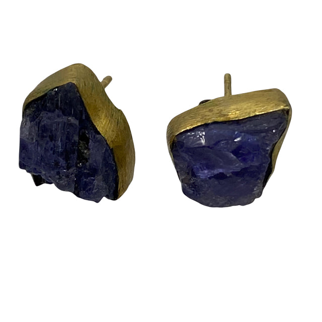 Costume Stud EARRINGS