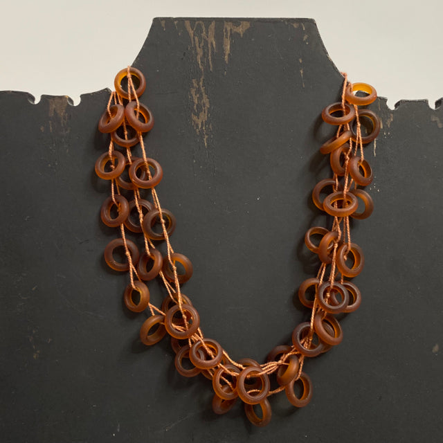 Costume NECKLACE