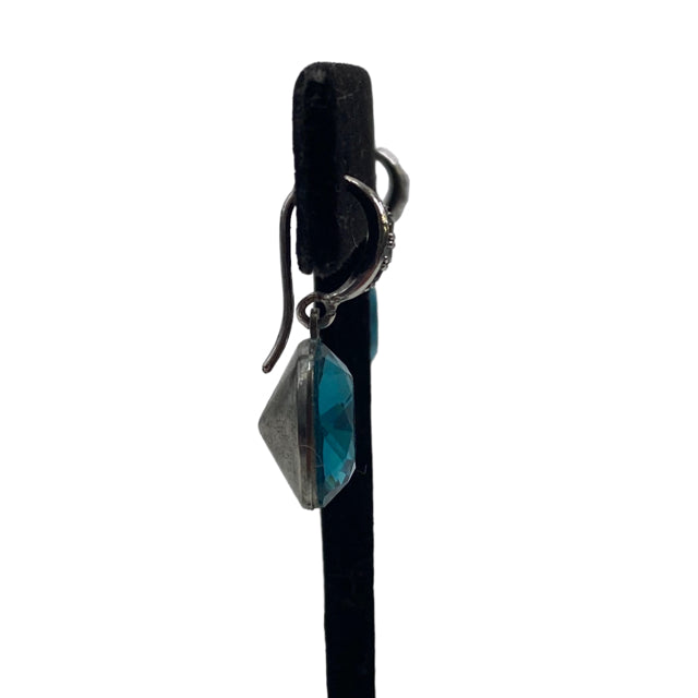 Costume Dangle EARRINGS