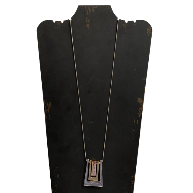 Costume NECKLACE