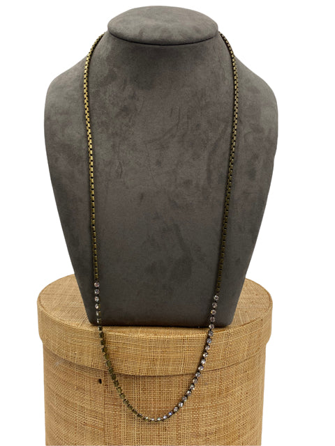Costume NECKLACE