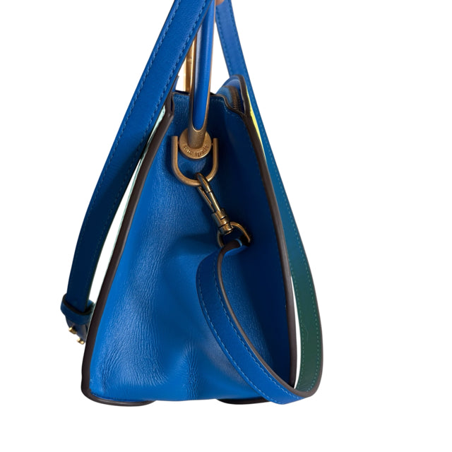 KATE SPADE Multi NWT PURSE