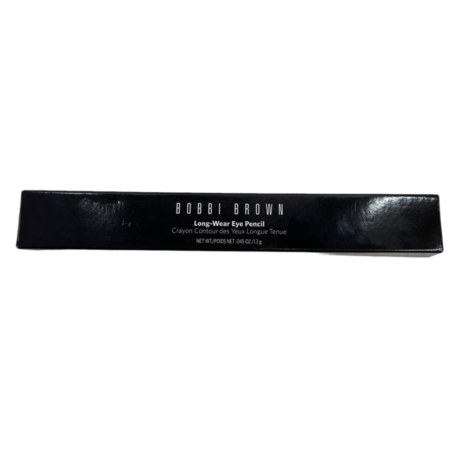 BOBBI BROWN EYE COSM