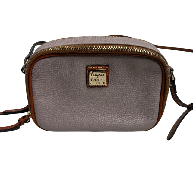DOONEY & BOURKE Beige PURSE