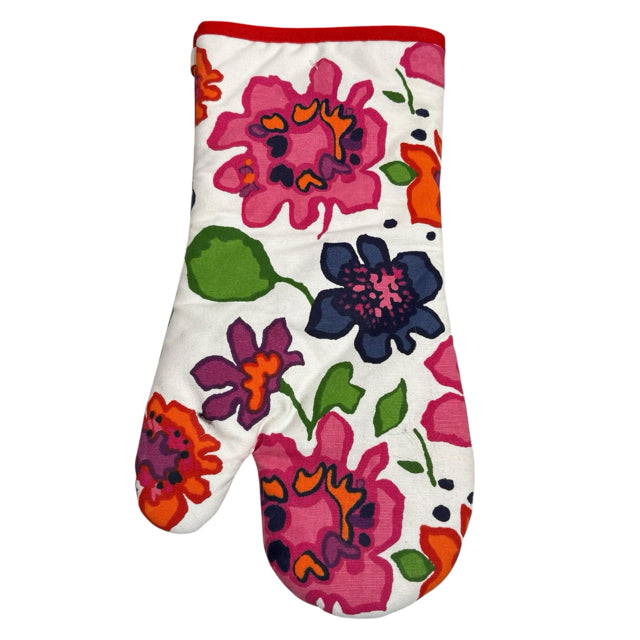 KATE SPADE Multi NWT KITCHEN