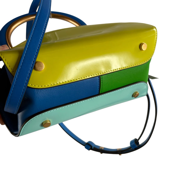 KATE SPADE Multi NWT PURSE