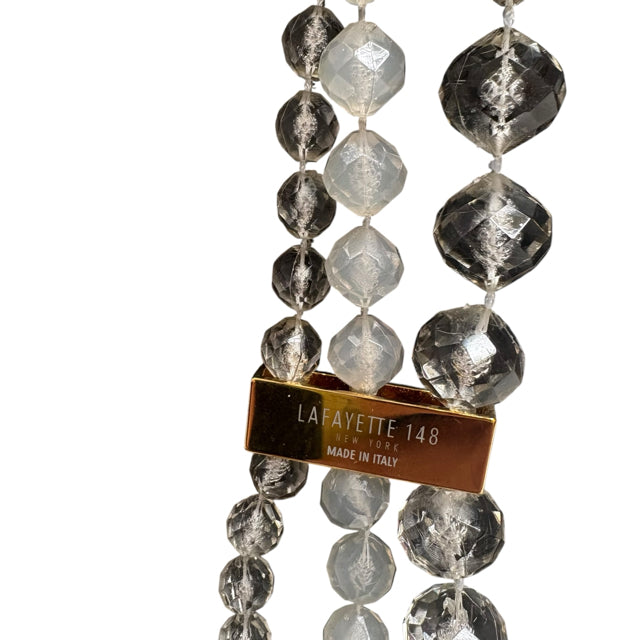 LAFAYETTE 148 NECKLACE