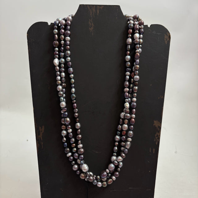 HONORA Costume NWT 80" NECKLACE