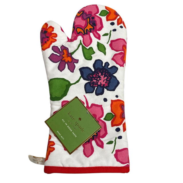 KATE SPADE Multi NWT KITCHEN