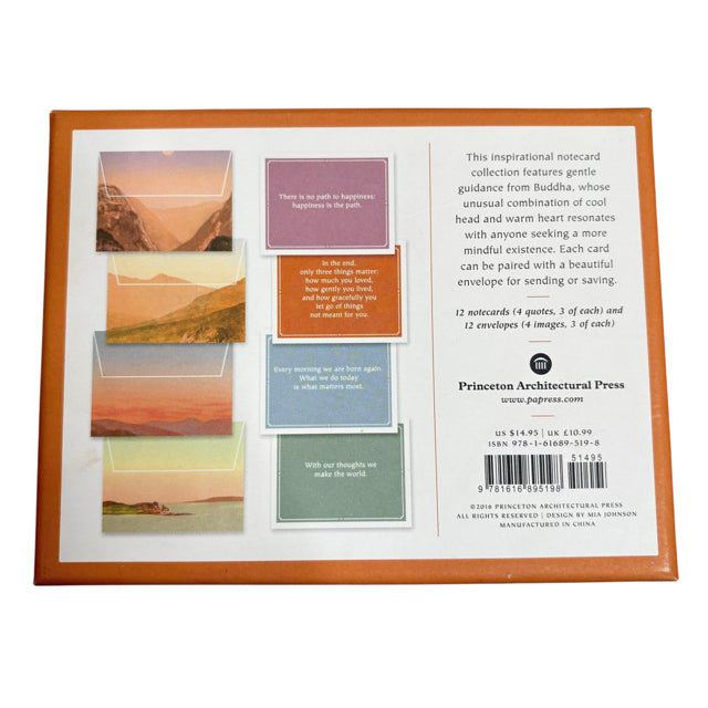 GR CARD