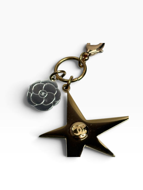 CHANEL CHARM