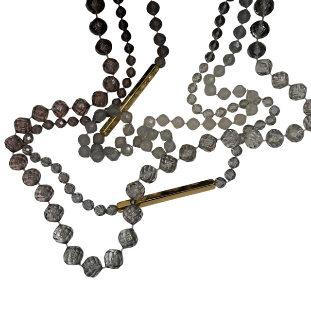 LAFAYETTE 148 NECKLACE