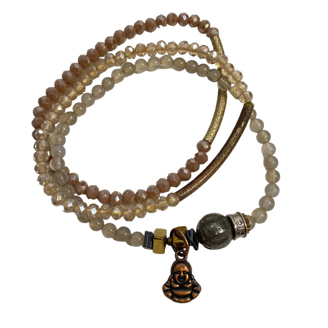Costume BRACELET