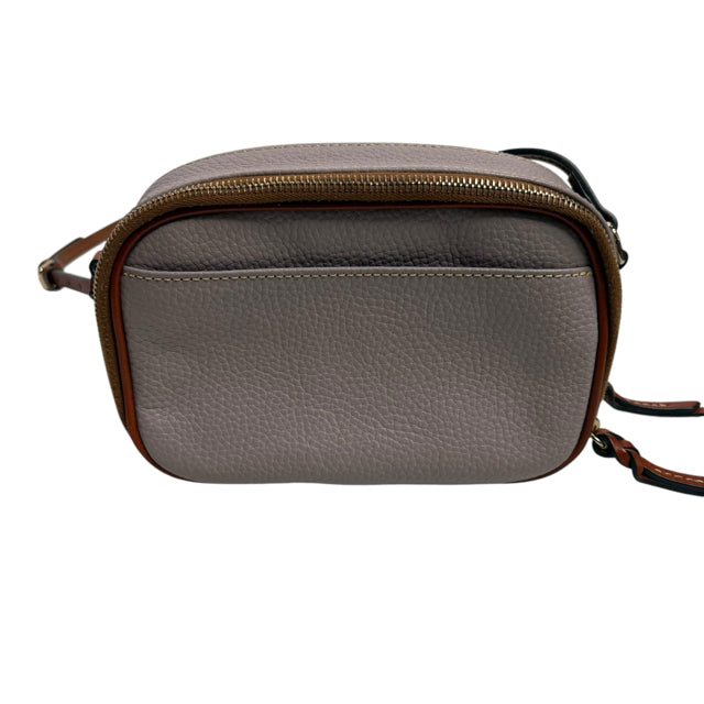 DOONEY & BOURKE Beige PURSE