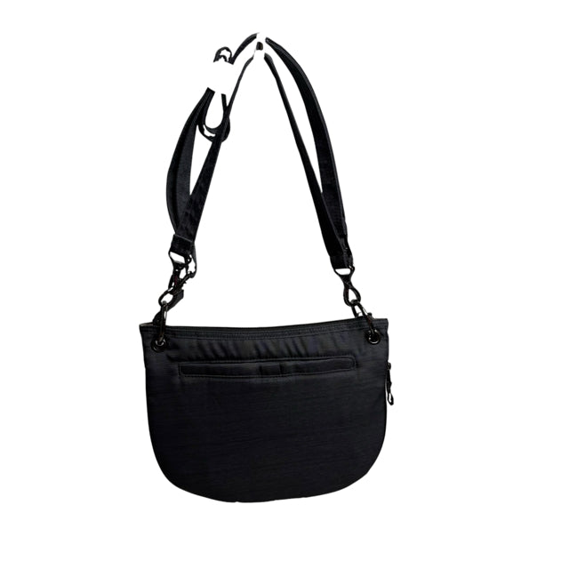 LUG Gray NWT PURSE