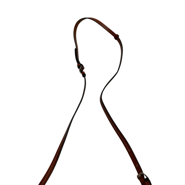 DOONEY & BOURKE Beige PURSE