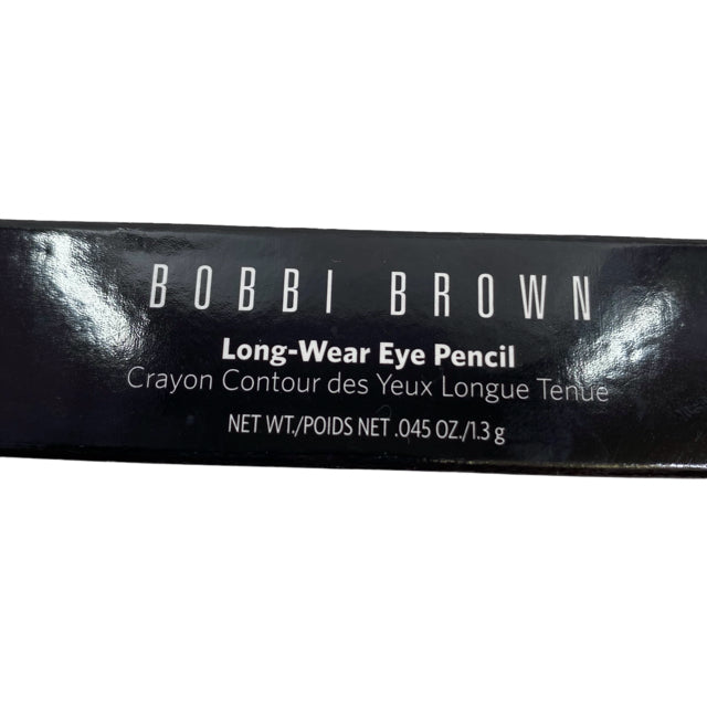 BOBBI BROWN EYE COSM