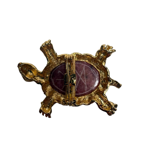 Costume 1.75" PIN