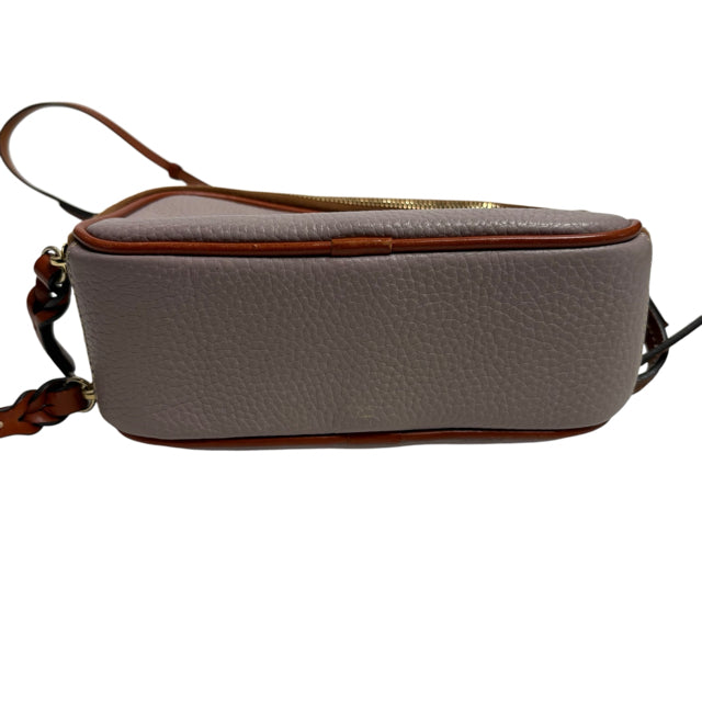 DOONEY & BOURKE Beige PURSE